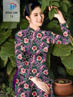 1617881240 621 vai ao dai dep mau moi (11)